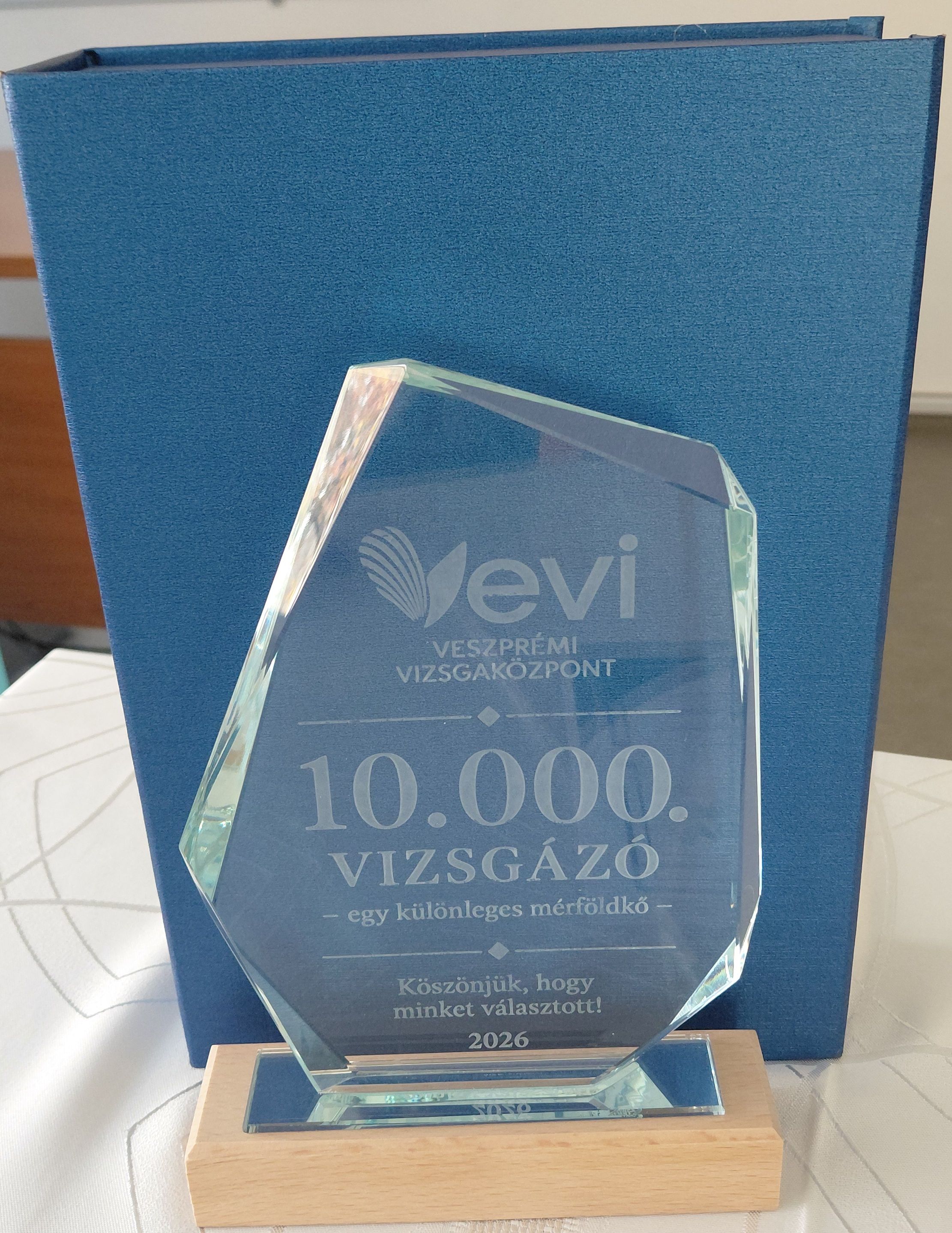 1000011829 másolata.jpg
