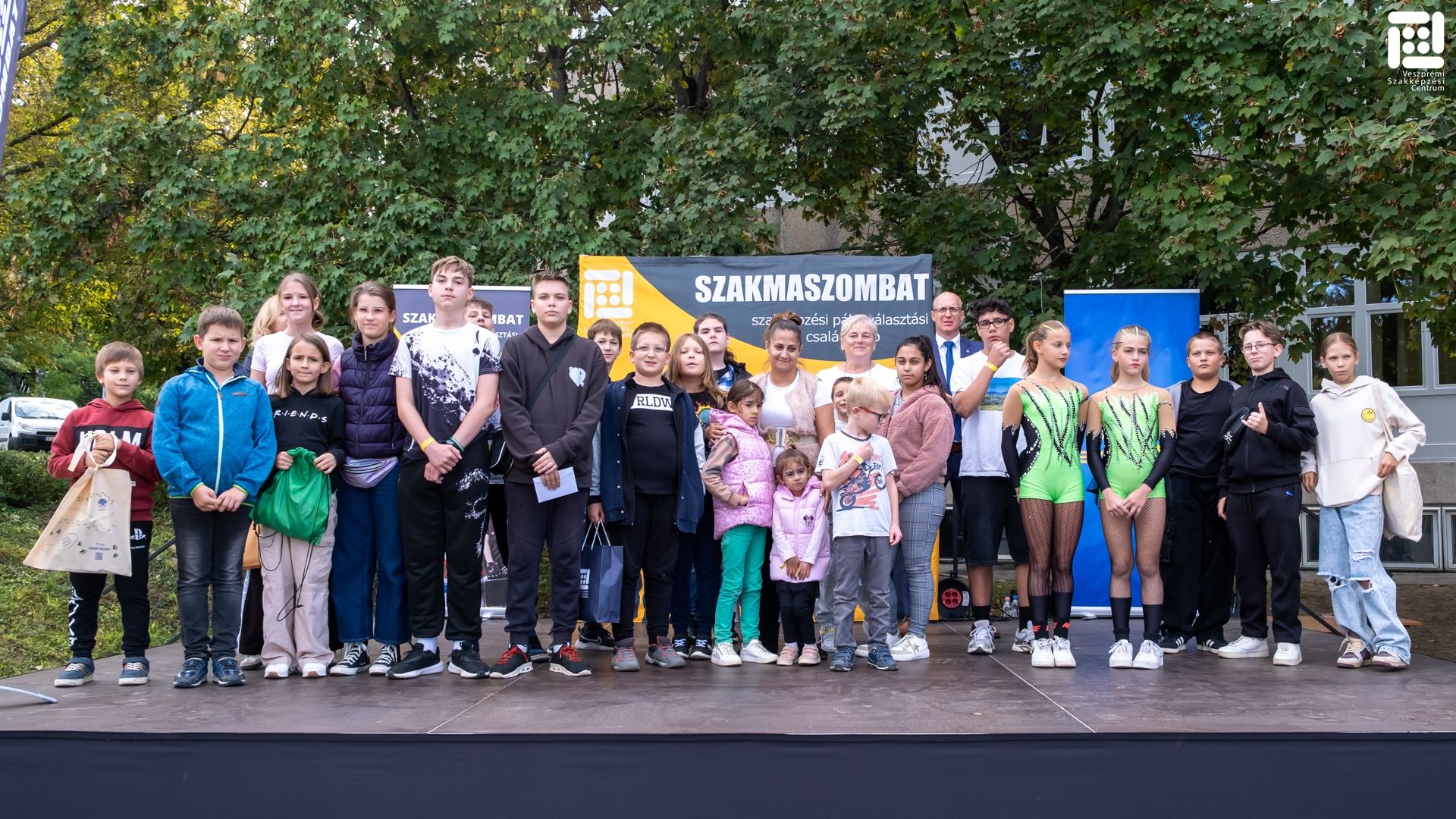 Szakmaszombat_DXT32683.jpg