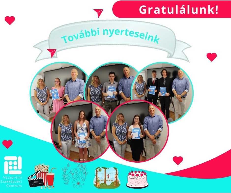 További díjazottak.jpg