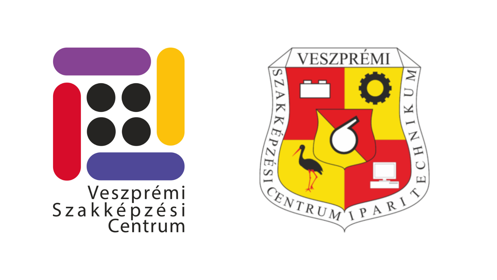 PÁLYÁZAT - Veszprémi SZC Ipari Technikum igazgató (intézményvezető) beosztás