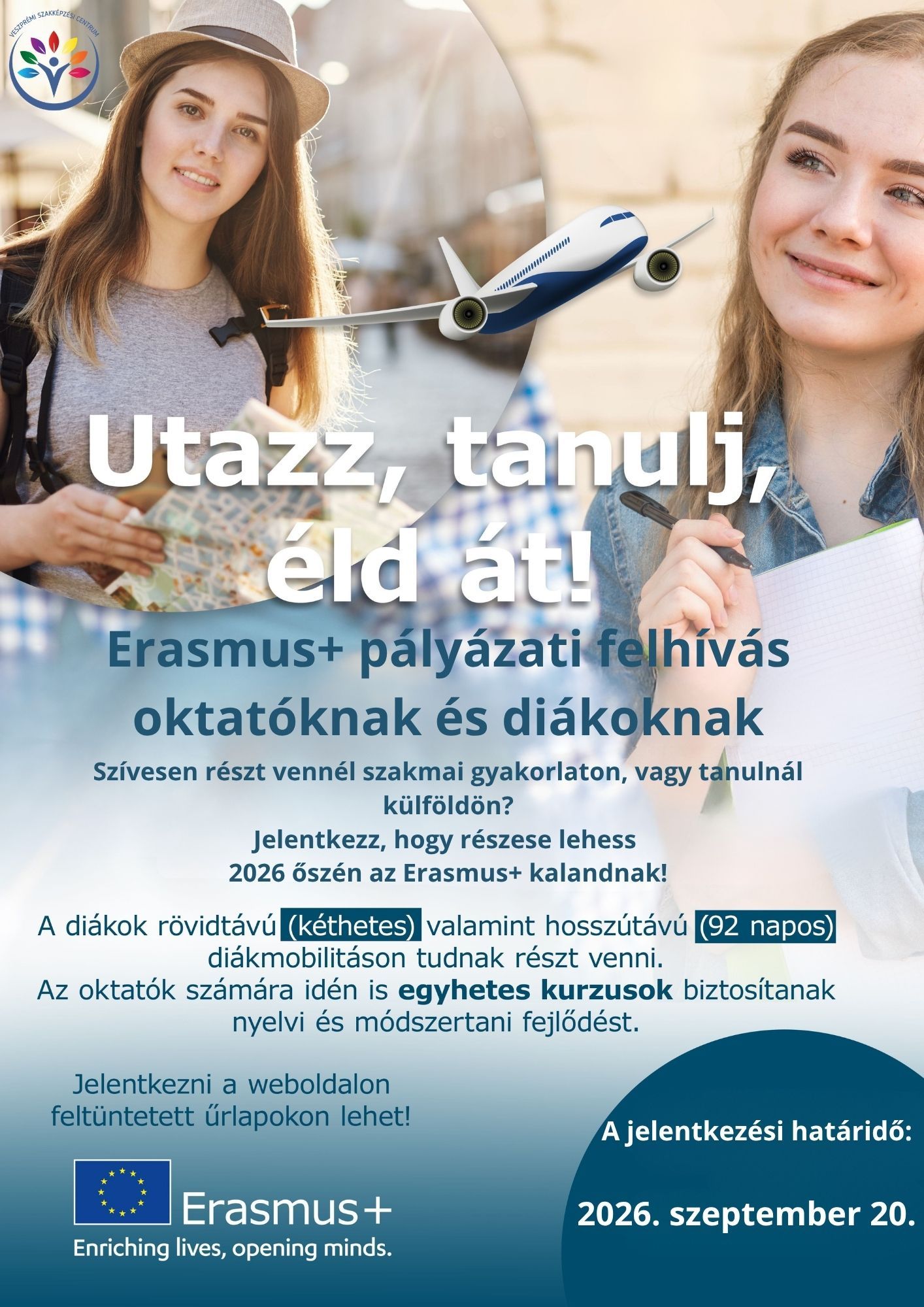 kép.jpg