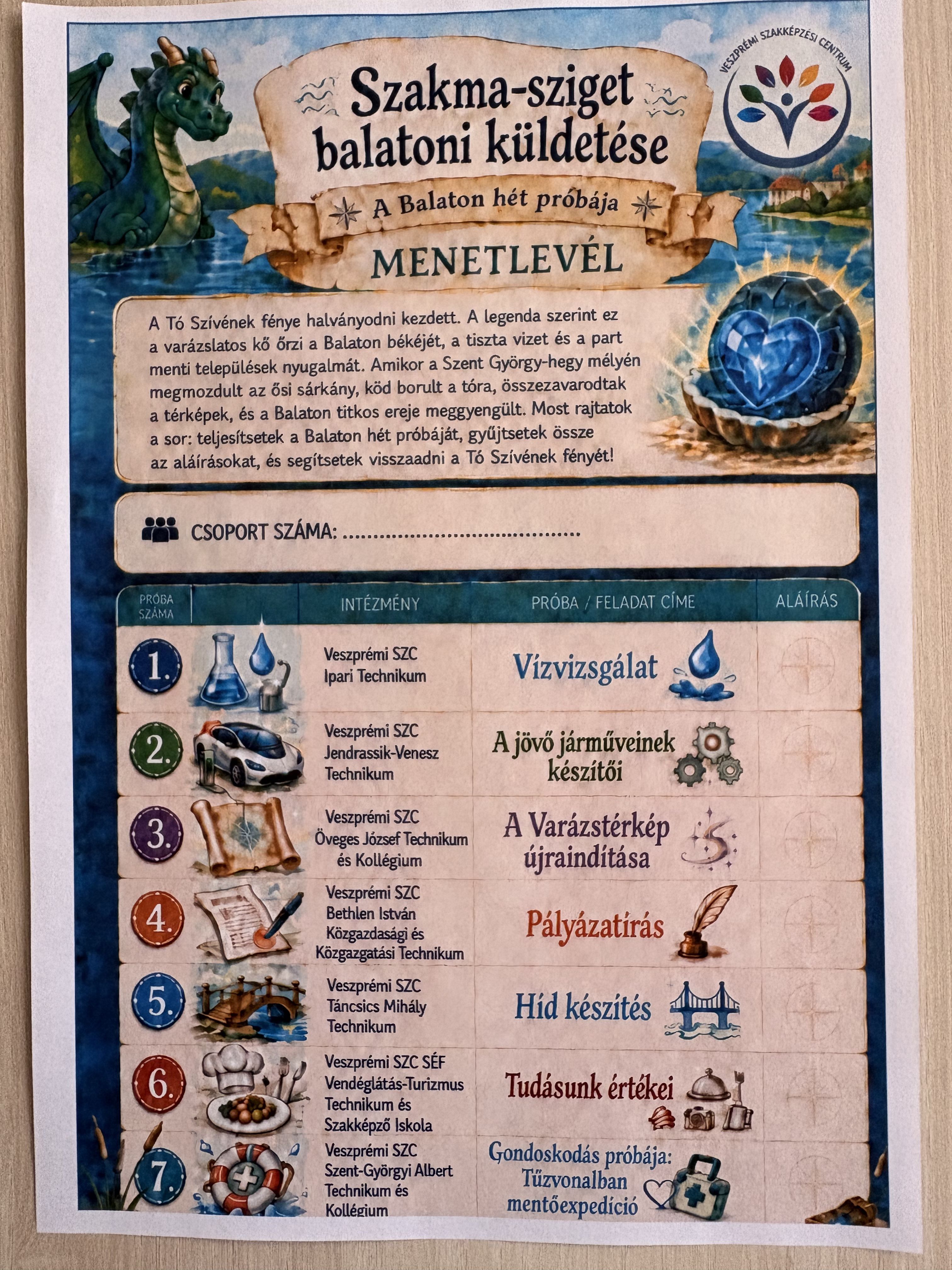 menetlevél.jpg