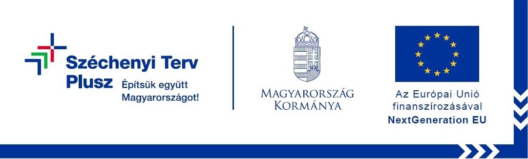 rrf-kedvezmenyezetti-infoblokk-keretes(1).jpg