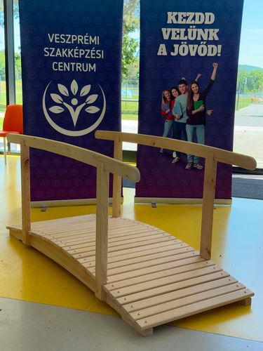 Balatoni küldetésen ismerkedhettek a szakmákkal a gyerekek