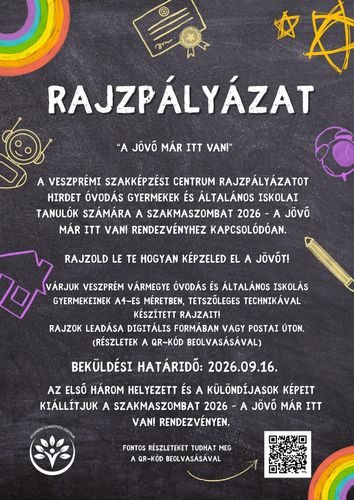 Milyen lesz a szakmád a jövőben.jpg