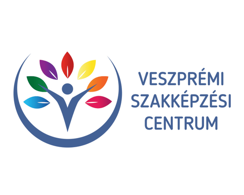 Álláspályázat Főigazgató Munkakör/feladatkör betöltésére