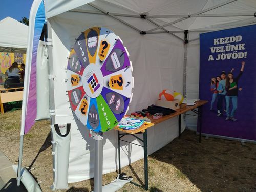 att.kcy-SQ76PSji1MgkgBUtwZgaFE-XHbl7be3SgUBPwiA.jpg