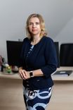 Kövesdi Anett profil kép