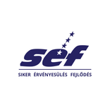 Veszprémi SZC SÉF Vendéglátás-Turizmus Technikum és Szakképző Iskola