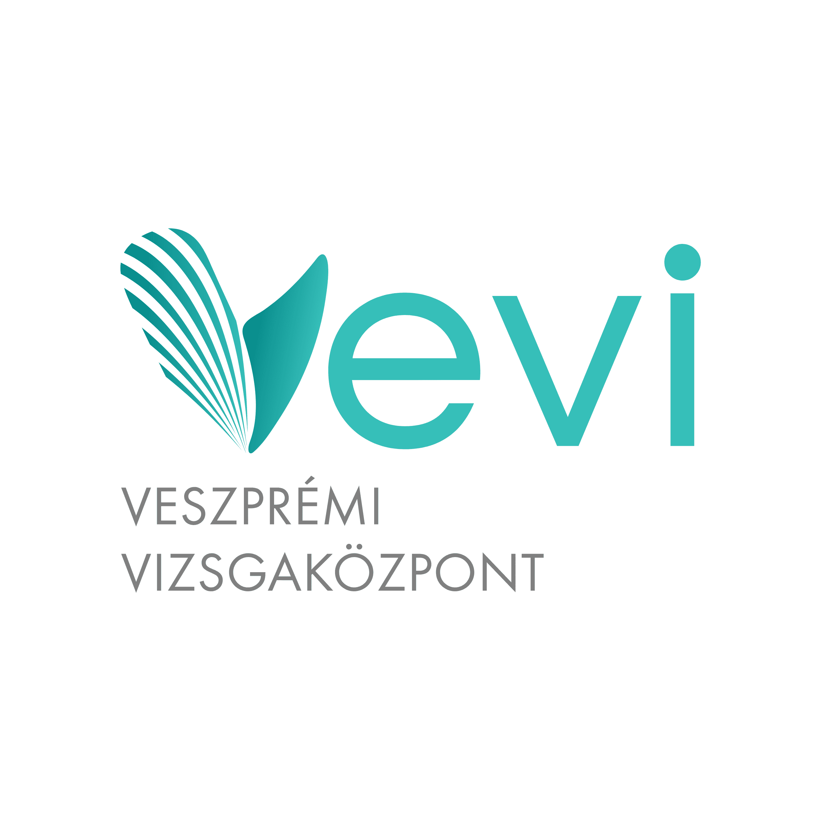 Intézmény logo